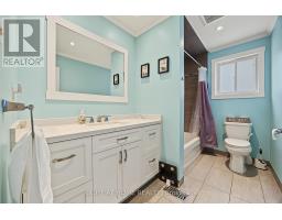 26 William Rex Crescent, Erin, ON N0B1T0 Photo 20