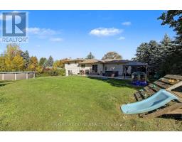26 William Rex Crescent, Erin, ON N0B1T0 Photo 21