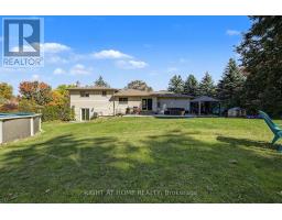 26 William Rex Crescent, Erin, ON N0B1T0 Photo 22