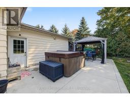26 William Rex Crescent, Erin, ON N0B1T0 Photo 23