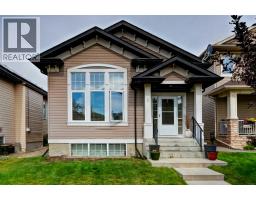 6 Elgin Meadows Road SE - photo 1