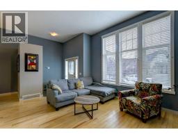 6 Elgin Meadows Road SE - photo 4