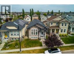 6 Elgin Meadows Road SE - photo 2
