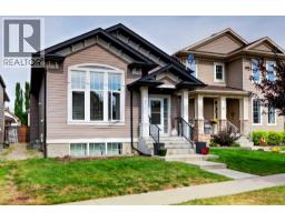 6 Elgin Meadows Road SE - photo 3