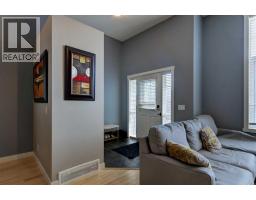 6 Elgin Meadows Road SE - photo 5