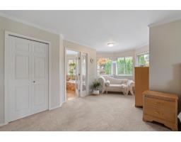 8030 153a Street, Surrey, BC V3S7X7 Photo 19