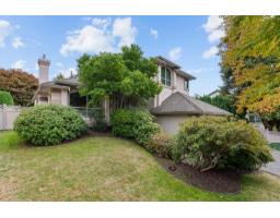 8030 153a Street, Surrey, BC V3S7X7 Photo 35