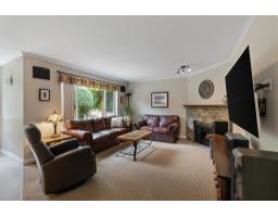 8030 153a Street, Surrey, BC V3S7X7 Photo 11