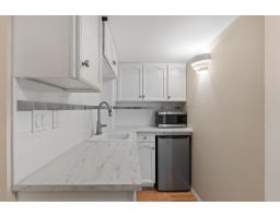 8030 153a Street, Surrey, BC V3S7X7 Photo 31