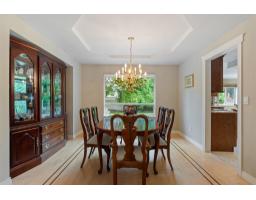 8030 153a Street, Surrey, BC V3S7X7 Photo 6