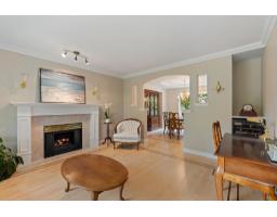 8030 153a Street, Surrey, BC V3S7X7 Photo 7
