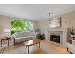 8030 153a Street, Surrey, BC V3S7X7 Photo 8