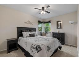 8030 153a Street, Surrey, BC V3S7X7 Photo 23