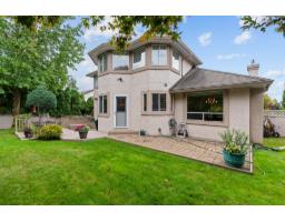8030 153a Street, Surrey, BC V3S7X7 Photo 37
