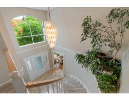 8030 153a Street, Surrey, BC V3S7X7 Photo 16