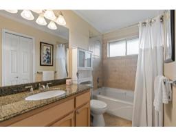 8030 153a Street, Surrey, BC V3S7X7 Photo 24