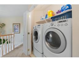 8030 153a Street, Surrey, BC V3S7X7 Photo 25