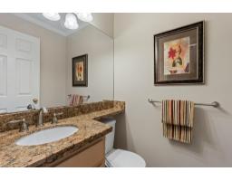 8030 153a Street, Surrey, BC V3S7X7 Photo 14