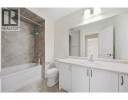19 Bowery Road, Brantford, ON N3V0A9 Photo 16