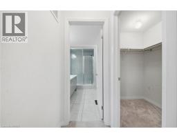 19 Bowery Road, Brantford, ON N3V0A9 Photo 19