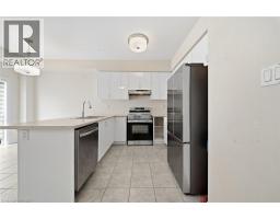2pc Bathroom - 19 Bowery Road, Brantford, ON N3V0A9 Photo 6