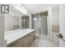 19 Bowery Road, Brantford, ON N3V0A9 Photo 20