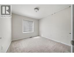 19 Bowery Road, Brantford, ON N3V0A9 Photo 15