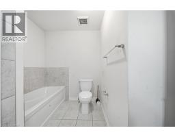 19 Bowery Road, Brantford, ON N3V0A9 Photo 21