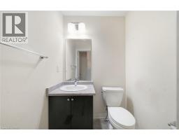 19 Bowery Road, Brantford, ON N3V0A9 Photo 13