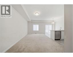 19 Bowery Road, Brantford, ON N3V0A9 Photo 12