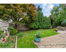 8030 153a Street, Surrey, BC V3S7X7 Photo 38