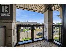 19 Bowery Road, Brantford, ON N3V0A9 Photo 22