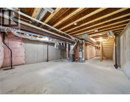 19 Bowery Road, Brantford, ON N3V0A9 Photo 25