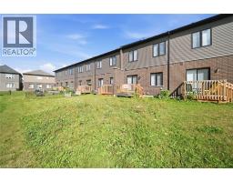 19 Bowery Road, Brantford, ON N3V0A9 Photo 26