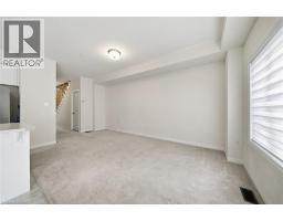 19 Bowery Road, Brantford, ON N3V0A9 Photo 11