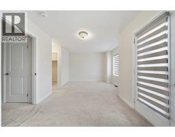 19 Bowery Road, Brantford, ON N3V0A9 Photo 17