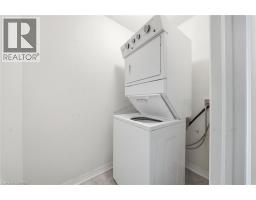 19 Bowery Road, Brantford, ON N3V0A9 Photo 23