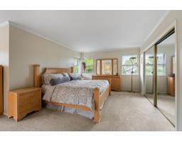 8030 153a Street, Surrey, BC V3S7X7 Photo 18
