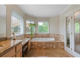 8030 153a Street, Surrey, BC V3S7X7 Photo 20