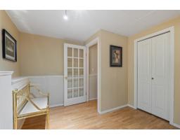 8030 153a Street, Surrey, BC V3S7X7 Photo 30