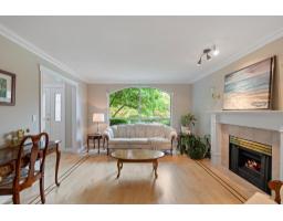 8030 153a Street, Surrey, BC V3S7X7 Photo 9