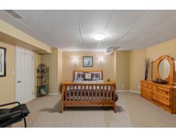 8030 153a Street, Surrey, BC V3S7X7 Photo 28