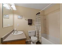 8030 153a Street, Surrey, BC V3S7X7 Photo 32