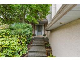 8030 153a Street, Surrey, BC V3S7X7 Photo 36