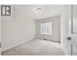 19 Bowery Road, Brantford, ON N3V0A9 Photo 14