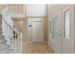 8030 153a Street, Surrey, BC V3S7X7 Photo 10