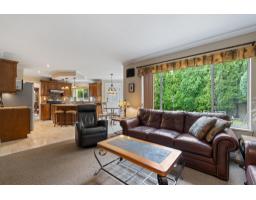 8030 153a Street, Surrey, BC V3S7X7 Photo 13