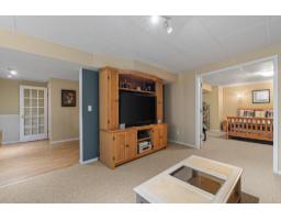 8030 153a Street, Surrey, BC V3S7X7 Photo 26