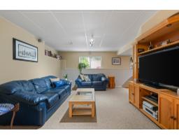 8030 153a Street, Surrey, BC V3S7X7 Photo 27