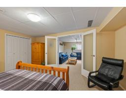 8030 153a Street, Surrey, BC V3S7X7 Photo 29